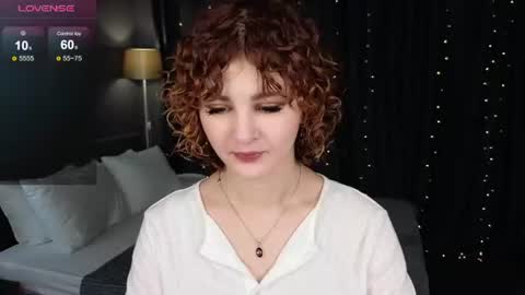 Kira online show from June 25, 5:34 am
