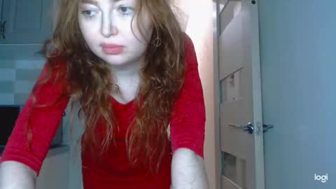 Kira online show from February 14, 9:33 am