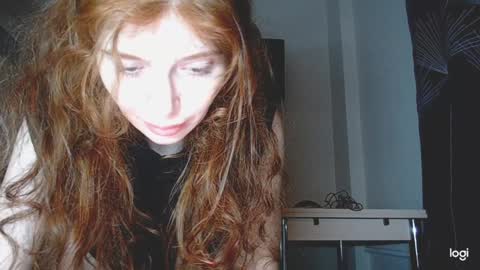 Kira online show from February 7, 3:08 pm