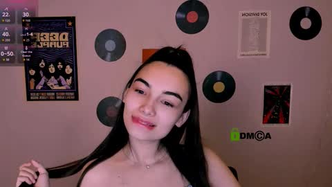 kira_light__ online show from November 22, 2:58 am