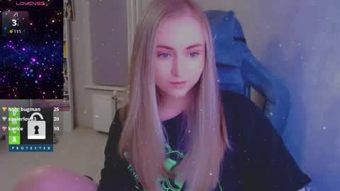 you know thumb up me please its important online show from November 14, 4:07 pm