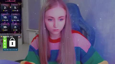 you know thumb up me please its important online show from November 27, 4:21 pm