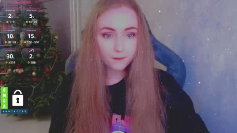 Snapshot of kira_love_sleep chatting on January 9, 3:55 pm you know thumb up me please its important online show from January 9, 3:55 pm