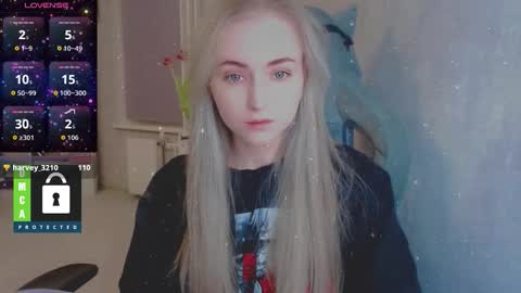 you know thumb up me please its important online show from February 20, 4:08 pm