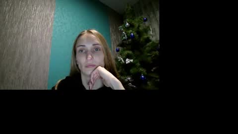 kira_morekiss online show from January 16, 7:10 pm