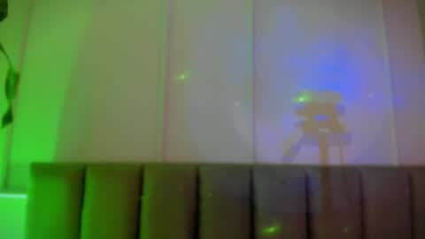 Kira  online show from July 28, 2:13 pm