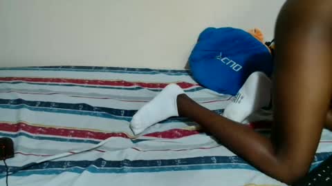 kirah_hot online show from June 20, 9:46 am