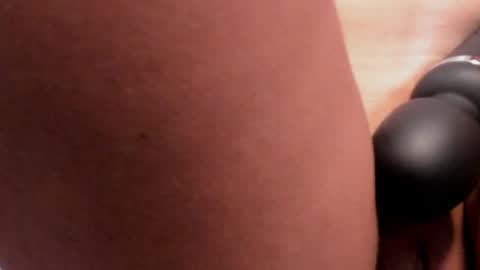 kirakeyhot online show from May 14, 9:53 pm