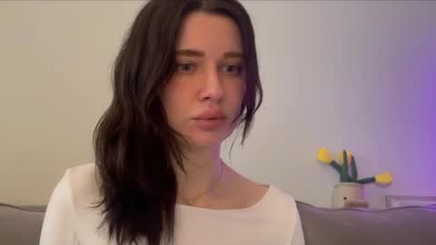 kirallove online show from March 6, 2:23 pm