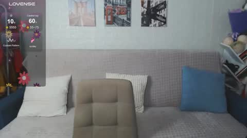 kiramartins cat online show from November 5, 3:17 pm