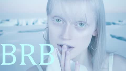 Kira online show from July 20, 11:38 pm