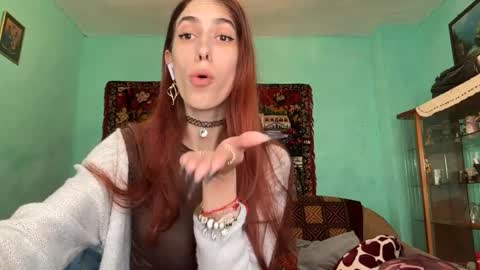 Marry online show from April 9, 11:37 am