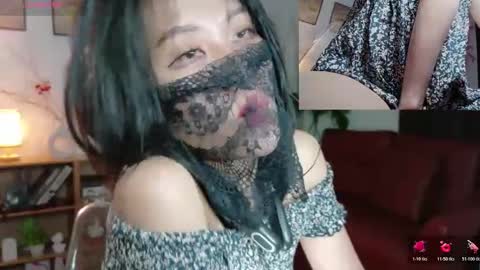 kirenie online show from December 22, 10:07 am