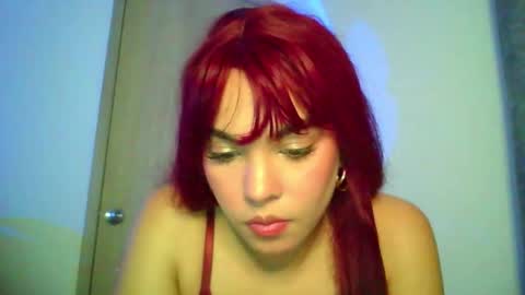 Kiri online show from November 10, 4:51 am