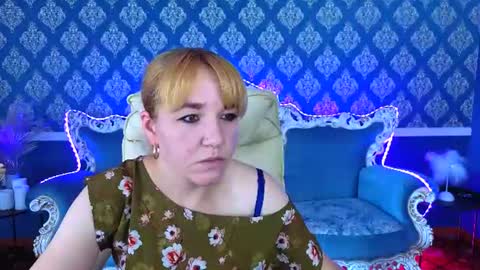 Kirra Salute online show from June 23, 5:49 am