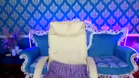 Kirra Salute online show from July 2, 3:45 am