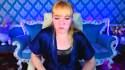 Kirra Salute online show from July 18, 7:27 pm