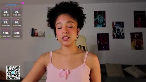 HAPPY FIRST OF DECEMBER online show from February 16, 1:05 am