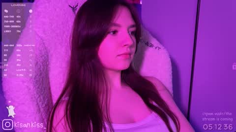 kisankiss online show from March 19, 9:19 pm