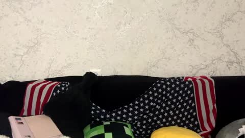 Hina online show from June 4, 1:48 pm