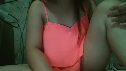 kismet_hot69 online show from January 30, 12:29 am