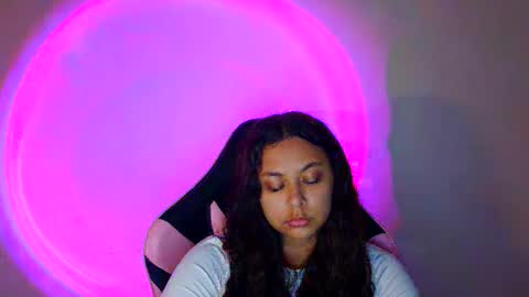 kiss_ameliaa online show from October 20, 7:33 am