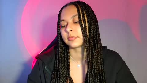 kiss_ameliaa online show from March 7, 7:52 am