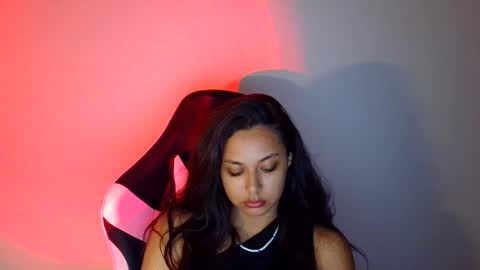 kiss_ameliaa online show from September 22, 7:18 am