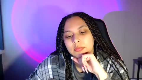 kiss_ameliaa online show from March 10, 10:50 am