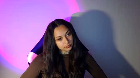 kiss_ameliaa online show from September 15, 10:56 am