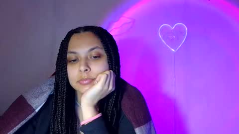 kiss_ameliaa online show from March 5, 6:56 pm