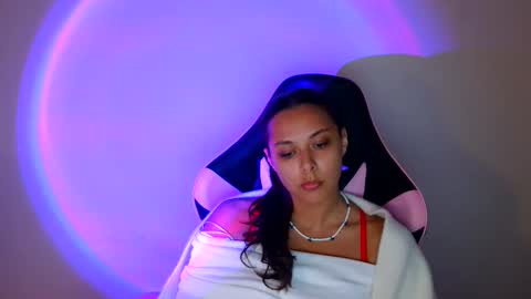 kiss_ameliaa online show from September 24, 7:40 am