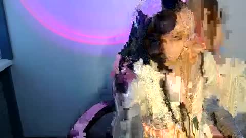 kiss_ameliaa online show from March 12, 8:51 am