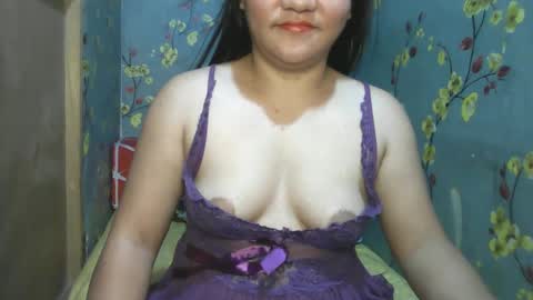 kiss_me_loves online show from January 17, 1:57 am