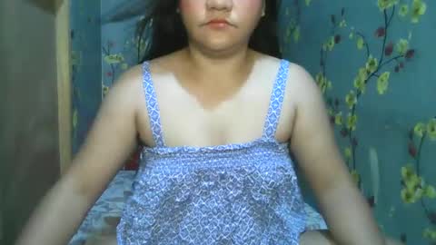 kiss_me_loves online show from March 3, 12:12 am