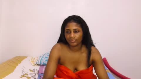 Violet  online show from June 13, 1:47 am