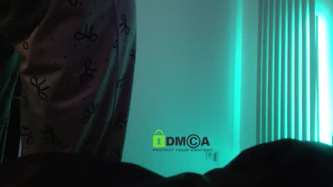 Alexandra online show from November 14, 8:20 pm