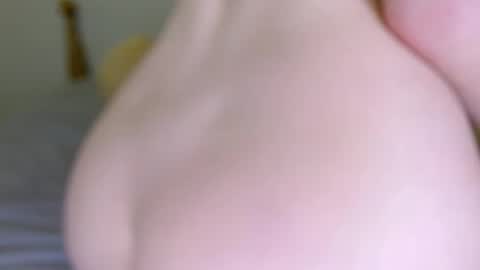 Allie online show from September 17, 3:10 pm