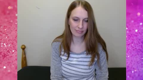 Allie online show from December 5, 4:30 pm