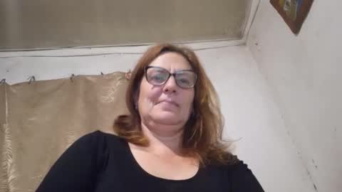 kissandvibe online show from October 6, 7:29 pm