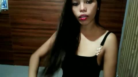 kissbebena online show from May 13, 3:12 am