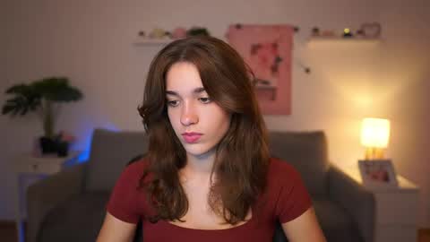 Sisi online show from September 10, 5:13 pm