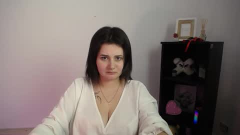 kissleoxx online show from November 20, 5:36 pm