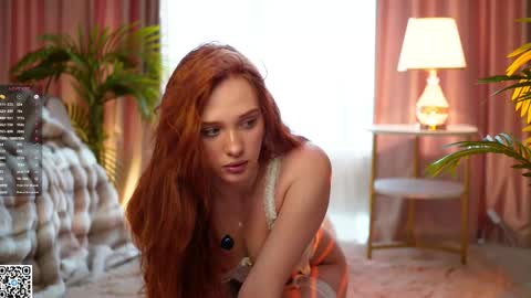 Jane online show from February 6, 7:01 am