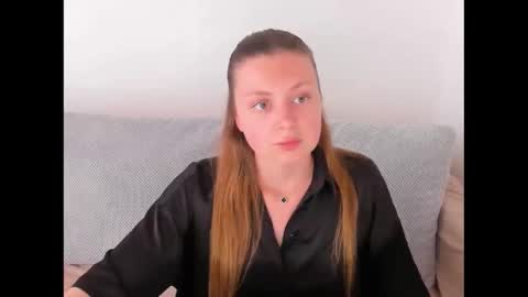 kitkatvel online show from May 25, 12:37 pm