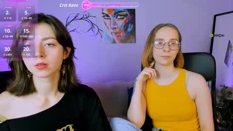 kitniss online show from October 19, 12:29 pm