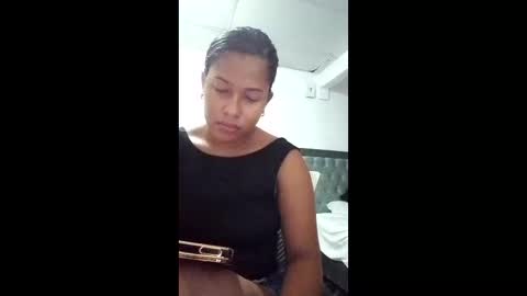 kitra_new online show from April 18, 10:20 pm