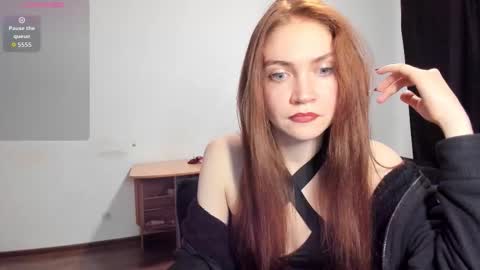 Kitsune online show from September 18, 11:14 pm