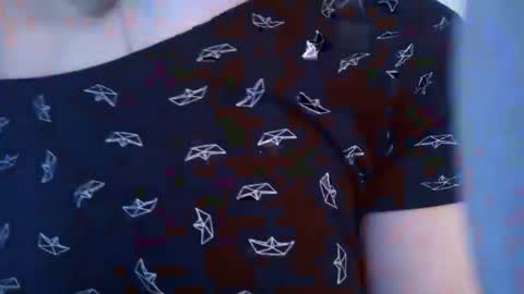 kitsuneniki online show from February 5, 11:02 am