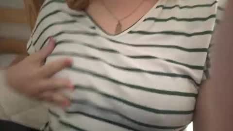 kitsuneniki online show from March 8, 6:45 pm